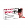 SONOFIN 30 caps
