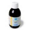 ERGYDIGEST 250 ml