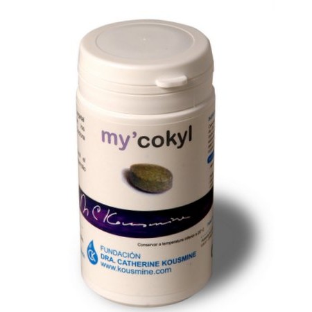 MY'COKYL 90 comp