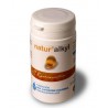 NATURALKYL 90 perlas
