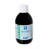 ERGY-EPUR 250 ml