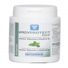 ERGYPROTECT CONF 60 caps