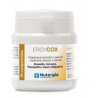 ERGYCOX 90 comp