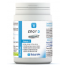 ERGY 3 60 perlas