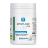 ERGYLASE PLUS 40 caps