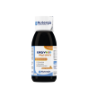 ERGYKID MULTIVIT 150 ml