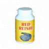 RED-REISHI 90 Caps