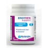 ERGYREN SUPPORT 60 caps