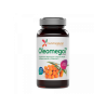 OLEOMEGA 7  722 mg 120 caps