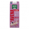 BEBIDA AVENA QUINOA BIO (SIN GLUTEN) 1litro S/A