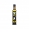 ACEITE DE LINO DHA 250 ml