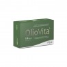 OLIOVITA 700 mg 120 caps