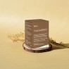 VITAMIN D3K2 10 ml