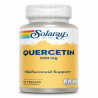 QUERCITIN 90 caps