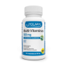 MULTIVITAMINAS 100 comp
