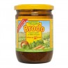 CALDO SOPA 250 g