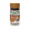 ACHICORIA SOLUBLE 100 g
