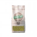 SOJA VERDE 500 g