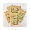 ZARZAPARRILLA 50 g