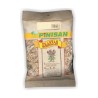 ZARZAPARRILLA 50 g