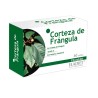 CORTEZA DE FRANGULA FITOTABLET 60 Comp
