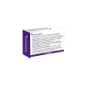 ALCACHOFERA 60 Comp DE 330 mg