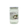 Aceite de coco virgen extra Bio 400g Dream Foods | Dietisur