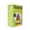 Te tibetano de menta 90 filtros Tibetan Tea | Dietisur