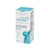ACTIVOZONE OZONE OIL 400IP 20 ml