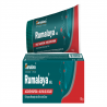 RUMALAYA GEL 50 g