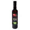 TAMARI SALSA DE SOJA BIO 500 ml