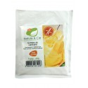 GOMA XANTANA BIO S/GLUTEN 60 g