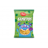 GUSETOS BIO  60 g