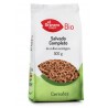 SALVADO compLETO BIO 500 g