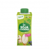 CREMA PARA COCINAR DE SOJA BIO 200 ml