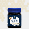 MIEL DE MANUKA RAW MULTIFLORAL MGO 30+ 250 g