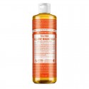 Jabon liquido arbol del te bio 475ml Dr. Bronner's | Dietisur