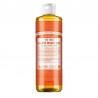 Jabon liquido arbol del te bio 475ml Dr. Bronner's | Dietisur