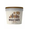 CREMA DE CACAHUETE ORIGINAL SUAVE 1 Kg