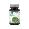 ESPIRULINA 400 mg 120 Comp