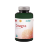 ACEITE ONAGRA 710 mg 450 PERLAS