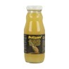 Zumo Piña ECO 200ml DELIZUM