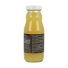 Zumo Piña ECO 200ml DELIZUM