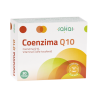 COENZIMA Q10