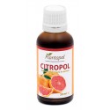CITROPOL 30 ml