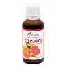 CITROPOL 30 ml