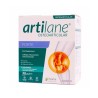 Artilane Forte 30 sobres Arama Opko Health | Dietisur