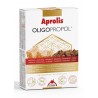 APROLIS OLIGOPROPOL 20 AMPOLLAS