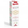 ACEITE MASAJE PECPROPOLIS KIDS 100 ML