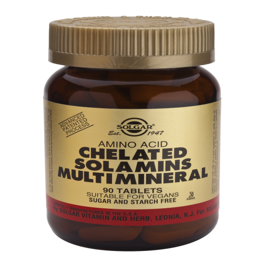 ACEITE DE ONAGRA (1300mg) 30 Caps